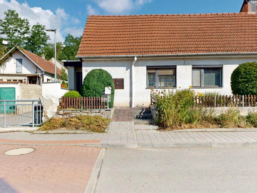 Ostatní