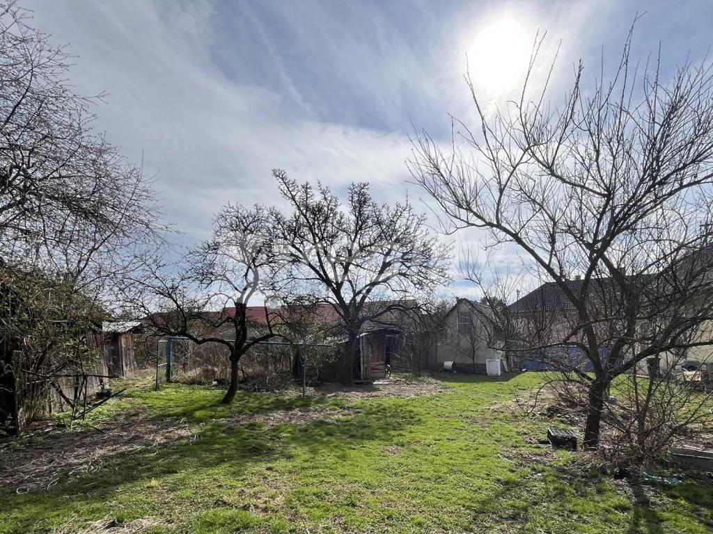 Prodej domu 149 m2