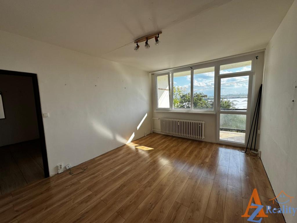 Pronájem bytu 4+1 76 m2