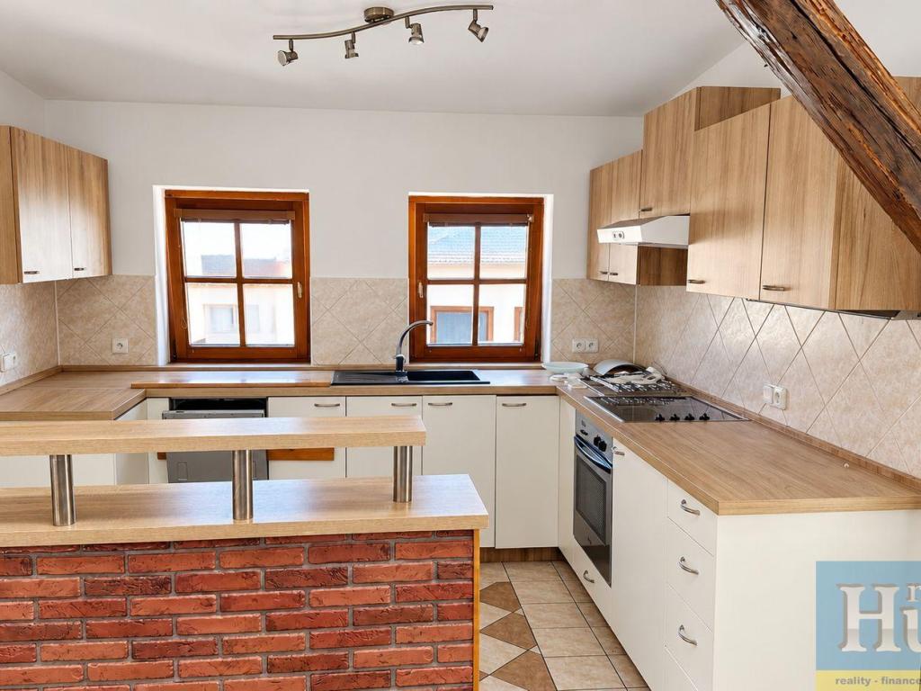 1-toaline korter, 92 m²