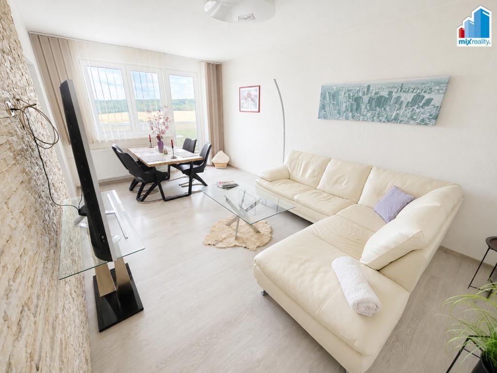 Prodej domu 261 m2