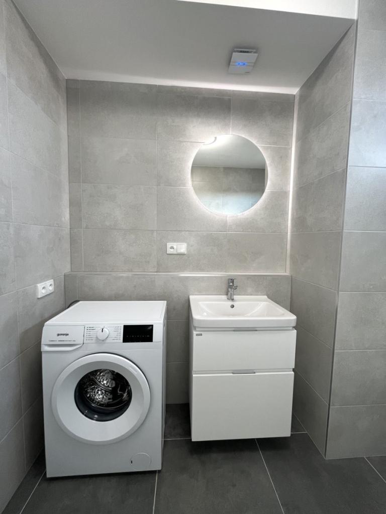 Byt 1+kk – České Budějovice, Suché Vrbné – další