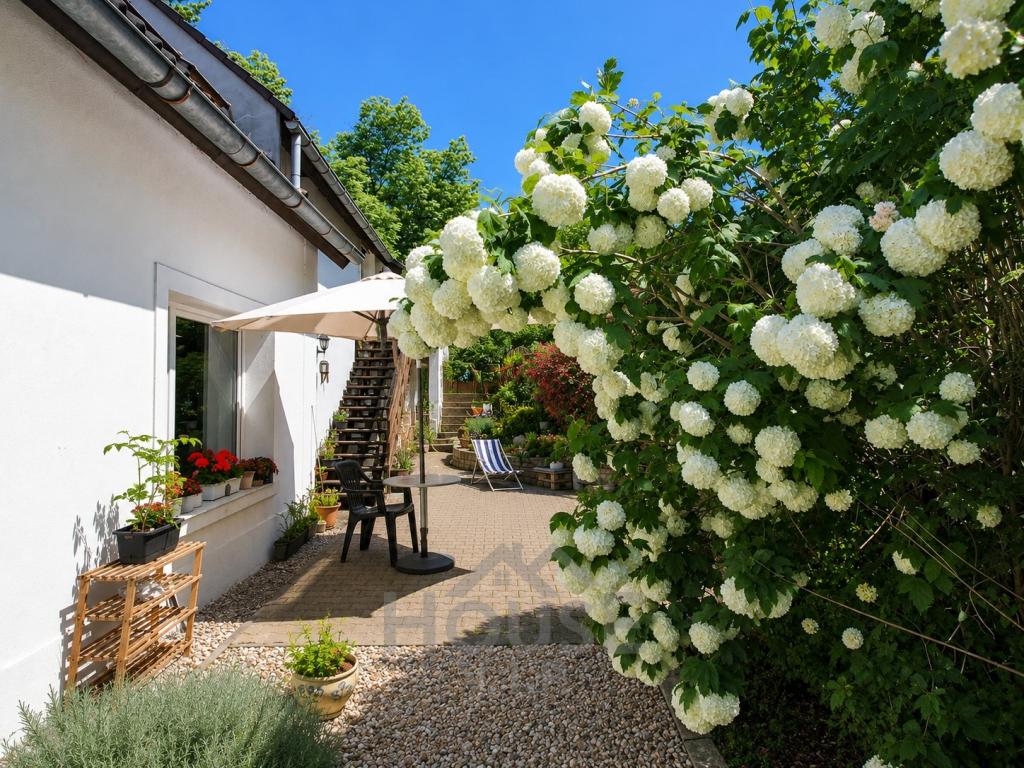 Prodej domu 206 m2, Sluštice – náhled fotky 18
