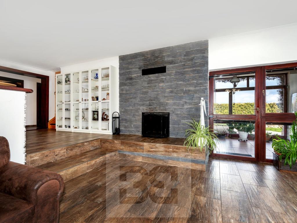 Prodej domu 262 m2, Králův Dvůr – náhled fotky 23