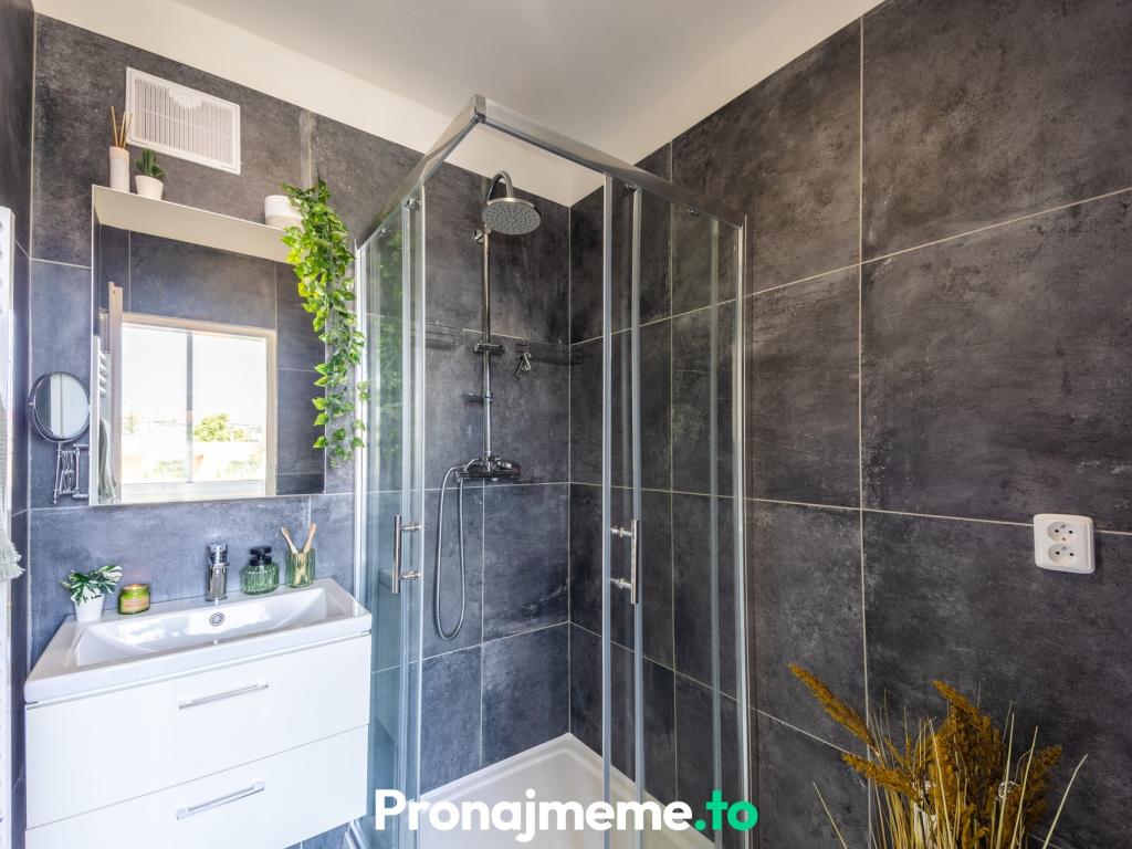 Pronájem bytu 3+1 56 m2, Znojmo – náhled fotky 14