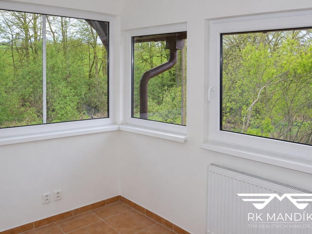 Prodej domu 121 m2, Babice – náhled fotky 7