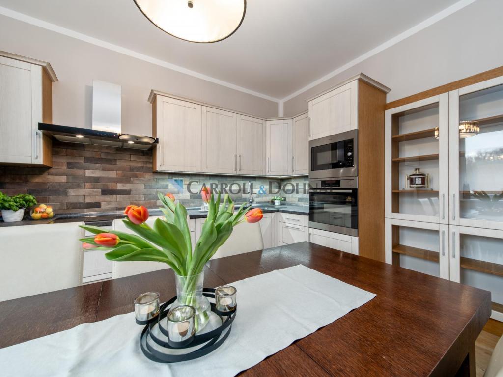 Prodej bytu 4+kk 119 m2, Ostrava – náhled fotky 9
