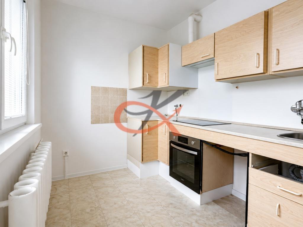 Prodej bytu 3+1 82 m2, Rožnov pod Radhoštěm – náhled fotky 2