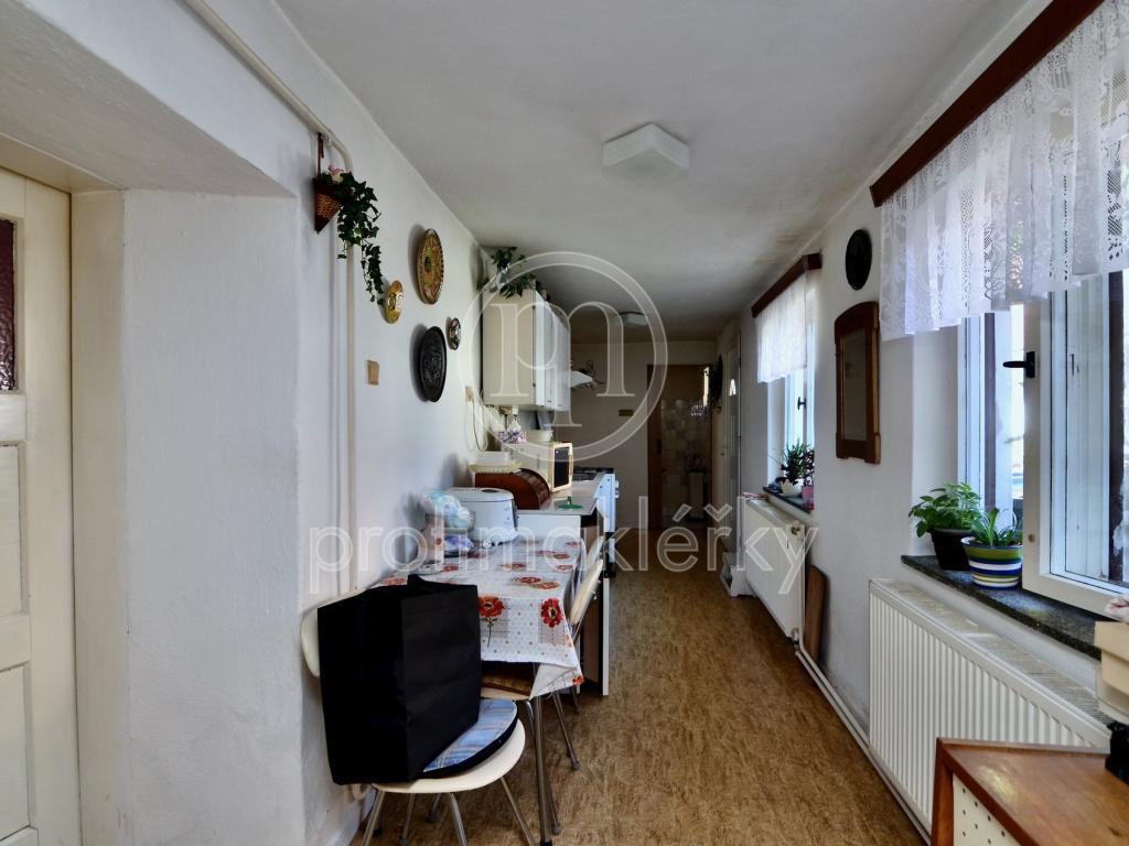 Prodej domu 144 m2, Ketkovice – náhled fotky 25