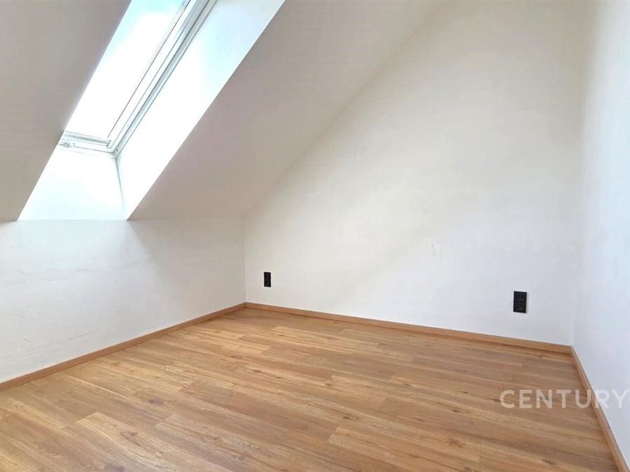 Pronájem bytu 2+kk 33 m2