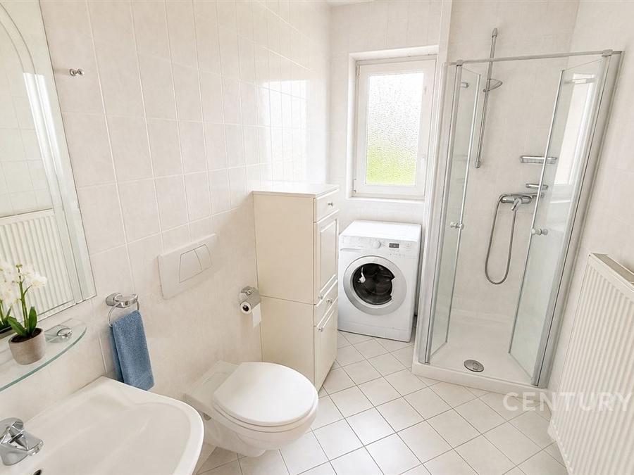 Pronájem bytu 2+kk 55 m2