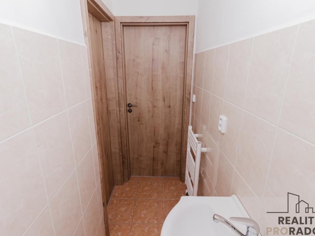Prodej domu 100 m2, Oslavany – náhled fotky 29