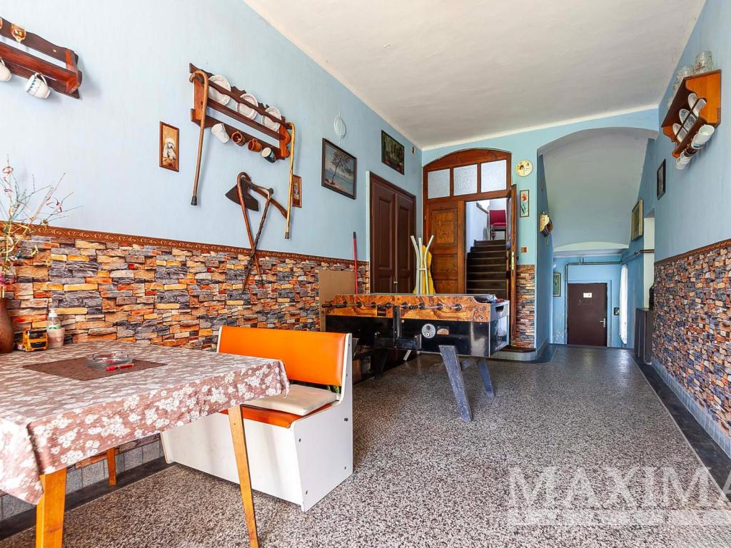Prodej domu 354 m2, Raspenava – náhled fotky 18