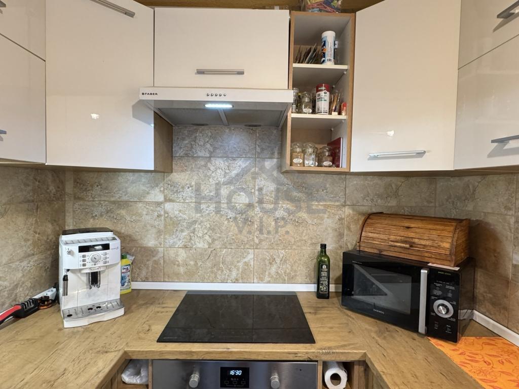 Prodej bytu 2+kk 45 m2, Praha – náhled fotky 25