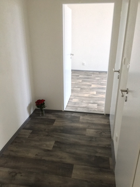 Pronájem bytu 2+1 54 m2