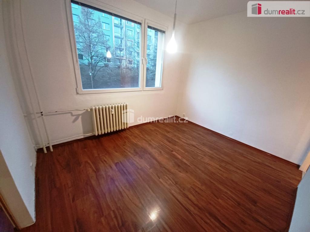 Prodej bytu 3+kk 60 m2, Jílové – náhled fotky 9