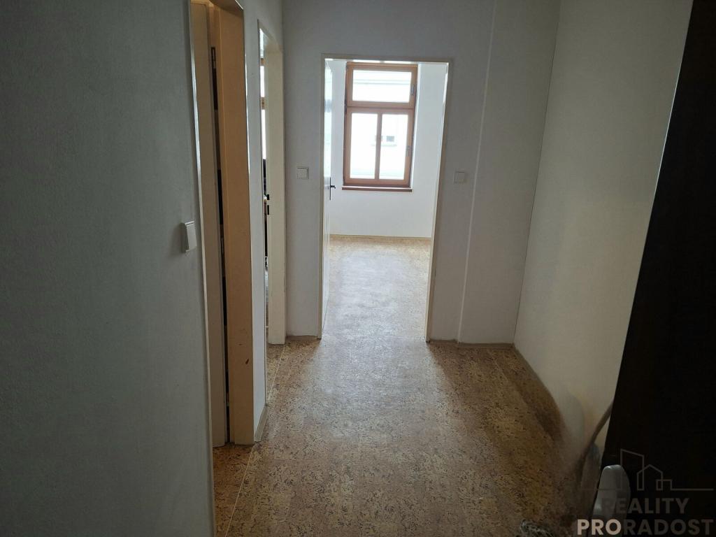 Pronájem bytu 2+1 77 m2, Kladno – náhled fotky 5