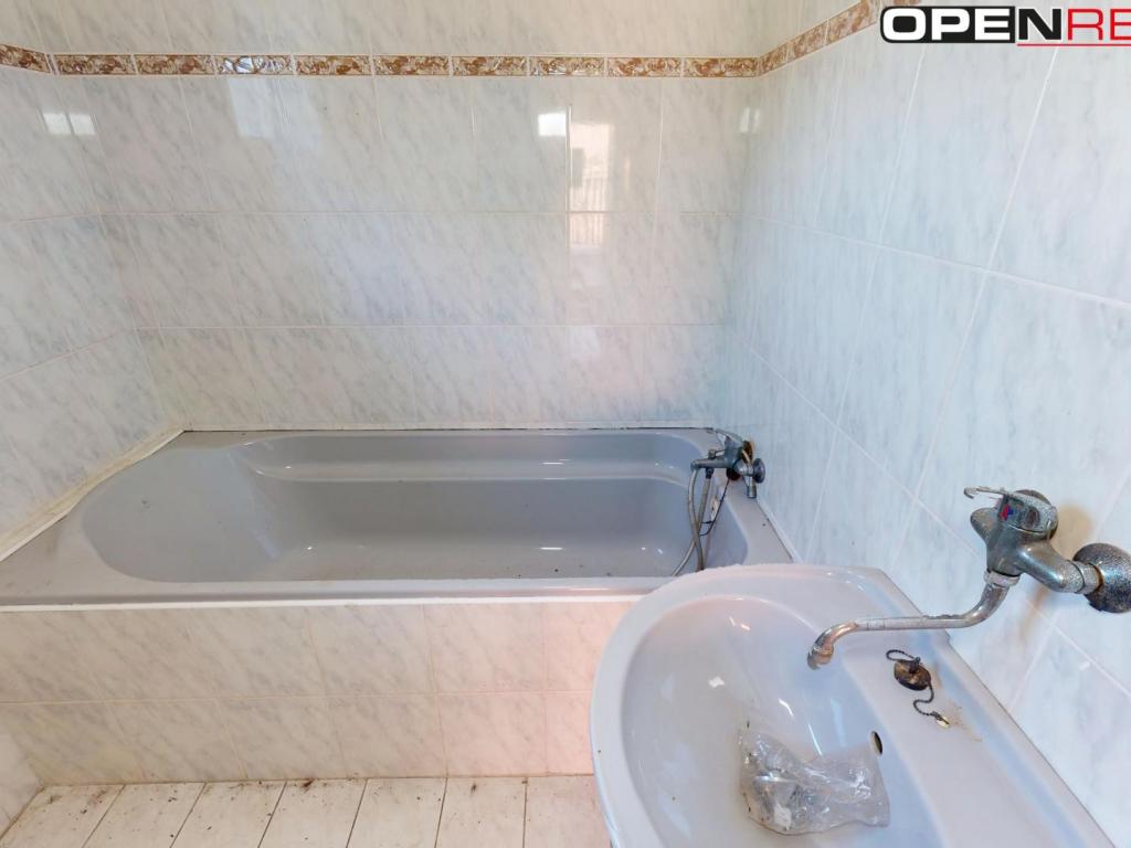 Prodej domu 321 m2, Uničov – náhled fotky 20