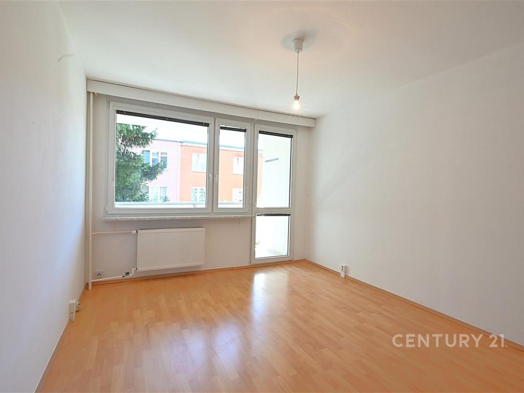Pronájem bytu 3+1 76 m2