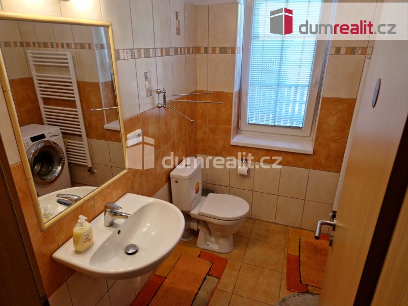 Prodej domu 334 m2, Zlatá Koruna – náhled fotky 18