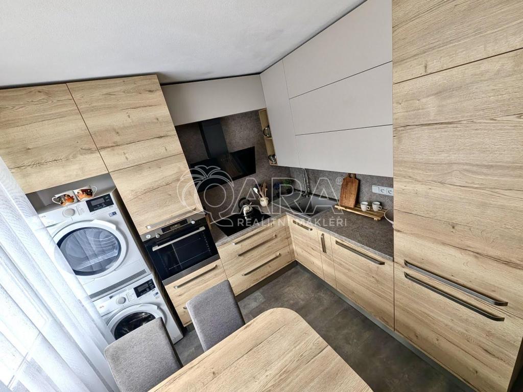 Prodej bytu 4+1 92 m2