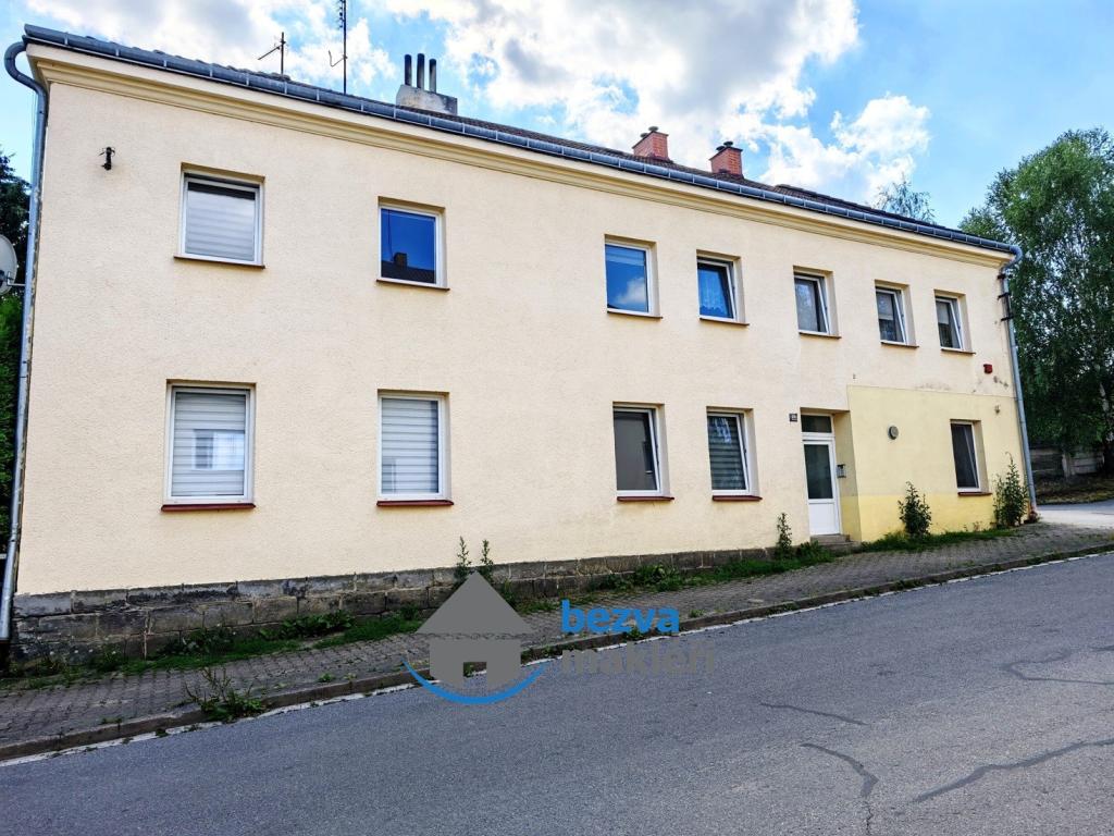 Pronájem bytu 3+1 76 m2, Hlinsko – náhled fotky 23