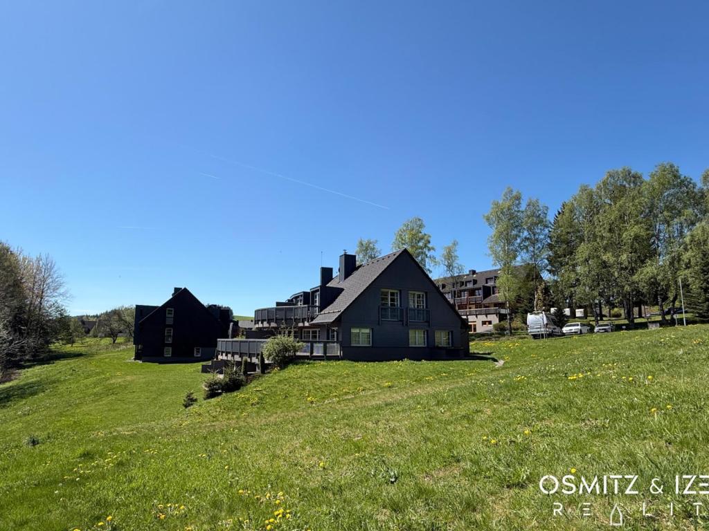 Prodej bytu 2+kk 59 m2, Říčky v Orlických horách – náhled fotky 18