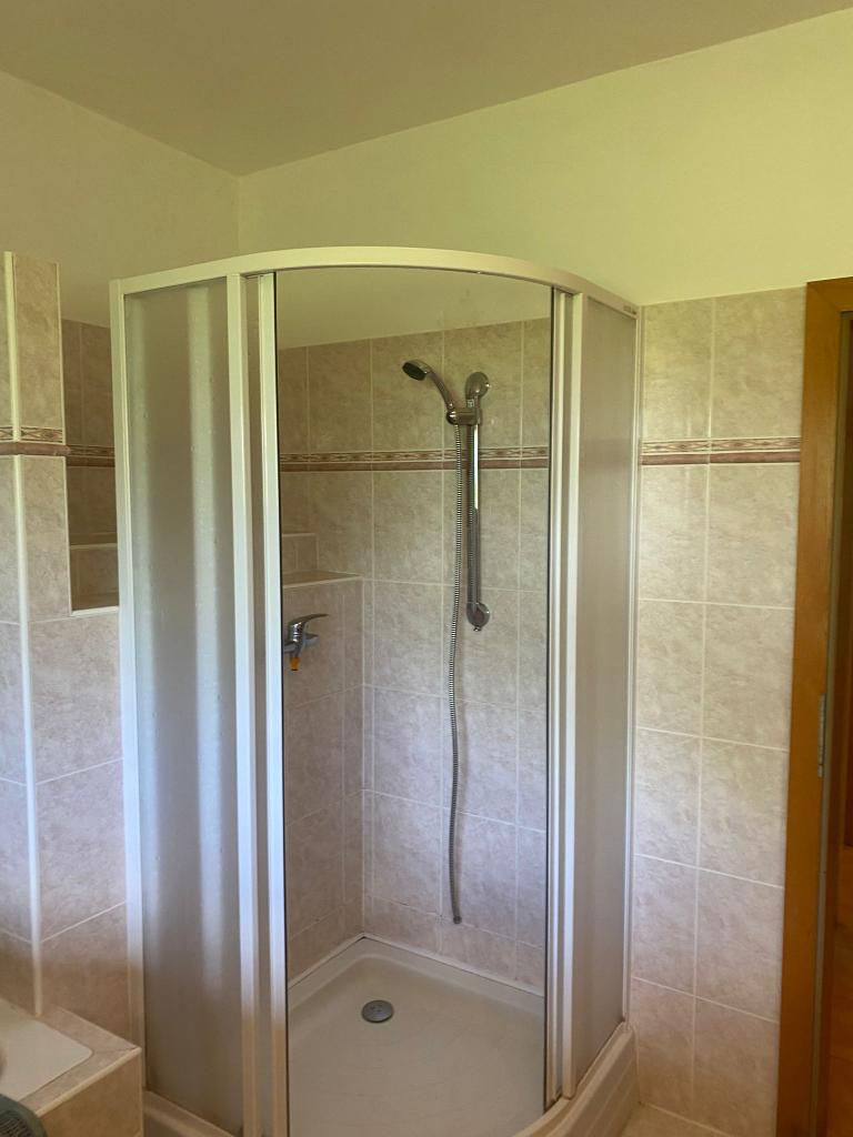 Prodej domu 280 m2