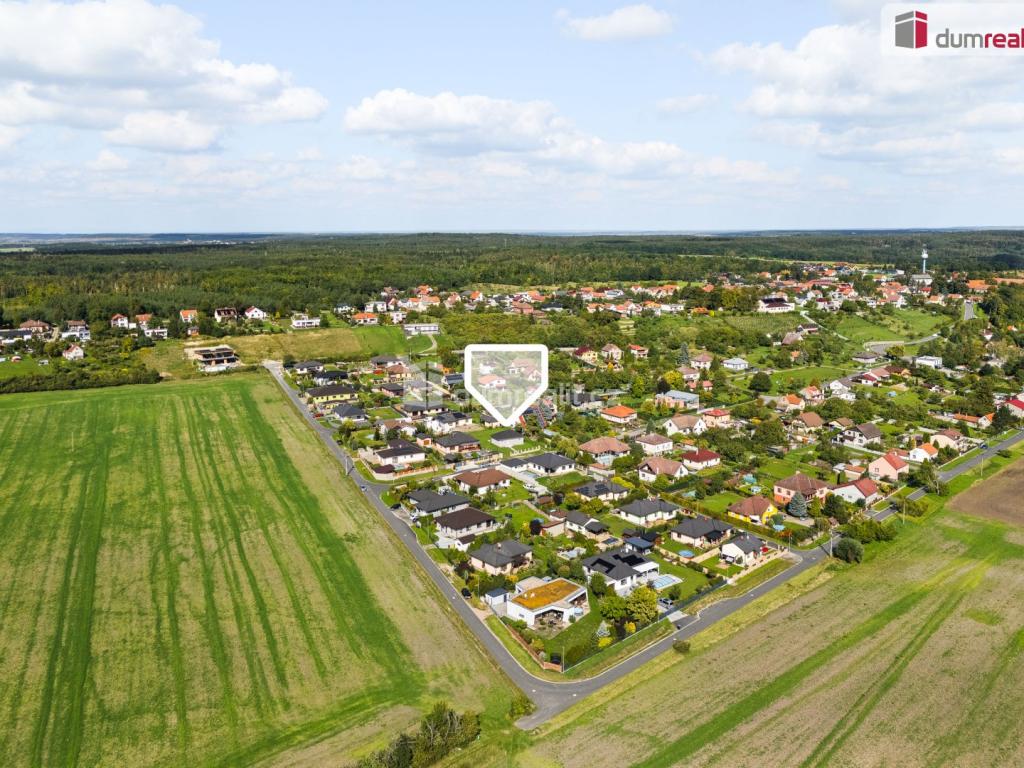 Prodej domu 73 m2, Konárovice – náhled fotky 18