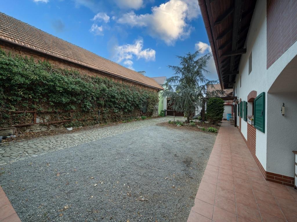 Prodej domu 470 m2, Troubky – náhled fotky 18