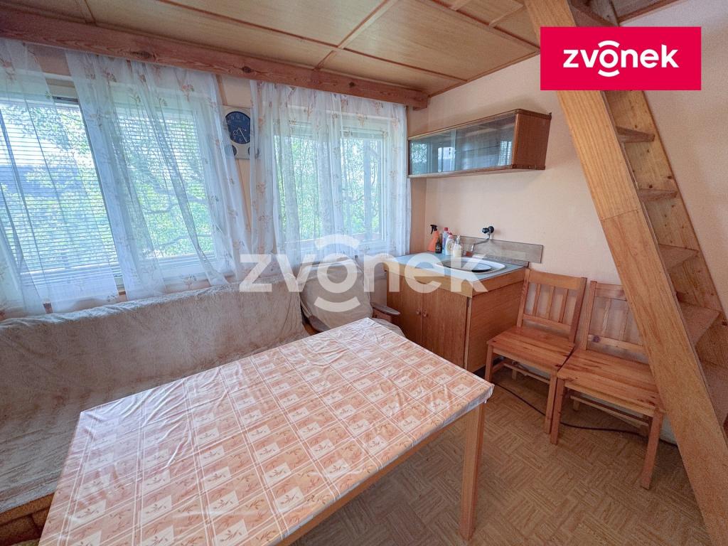 Prodej domu 48 m2, Zlín – náhled fotky 8