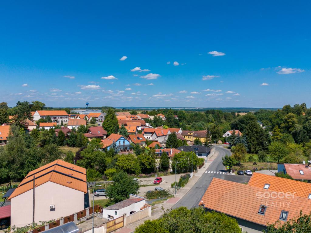 Prodej domu 93 m2, Zápy – náhled fotky 38