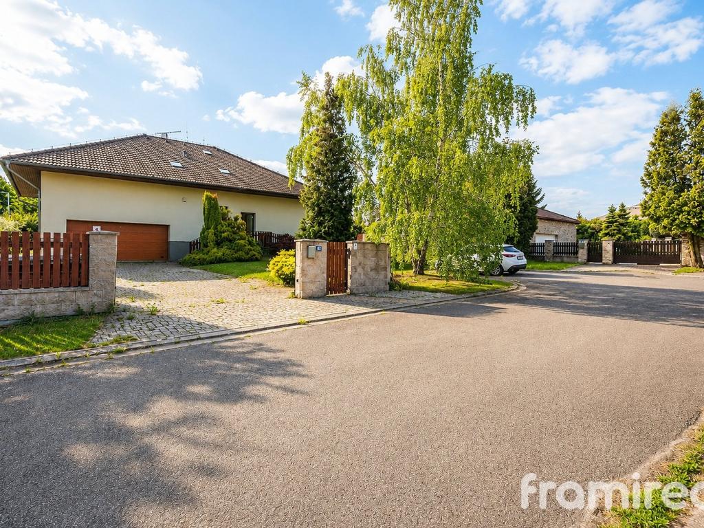 Prodej domu 400 m2, Ohrobec – náhled fotky 29