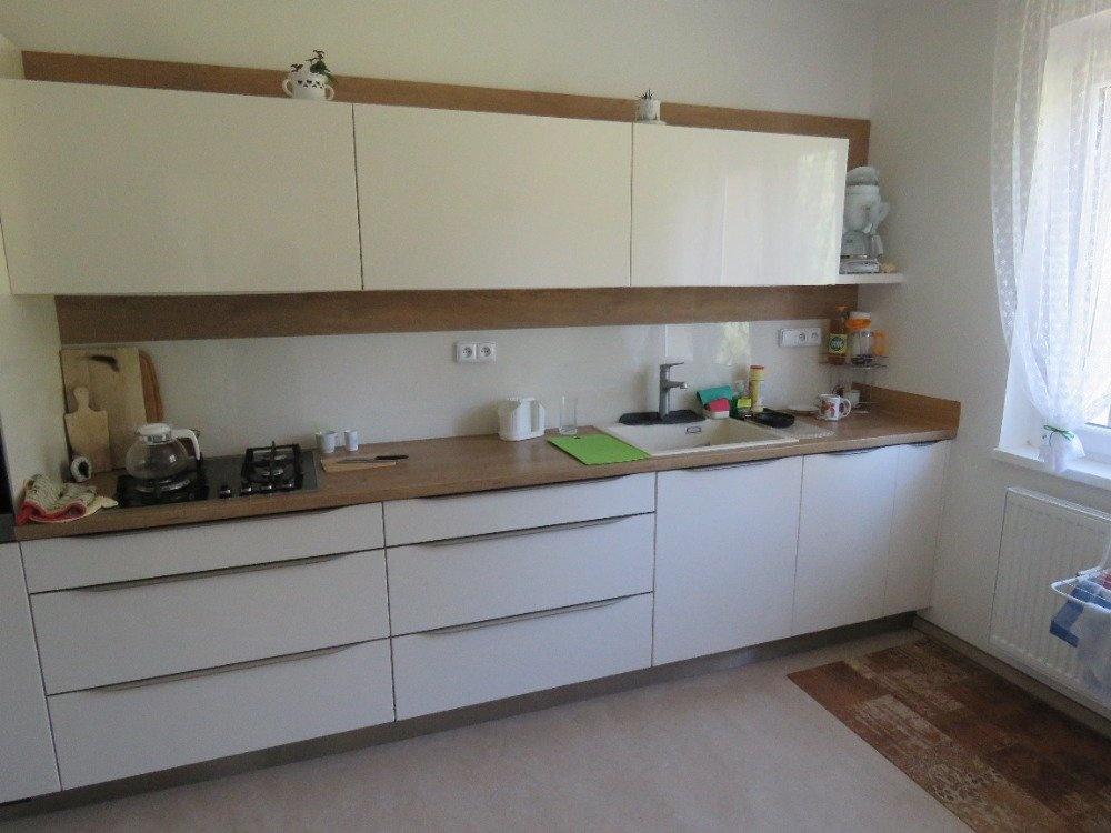 Prodej domu 224 m2