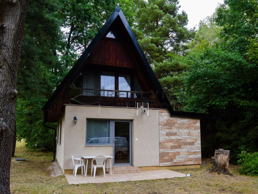 Prodej domu 60 m2, Řípec – náhled fotky 11