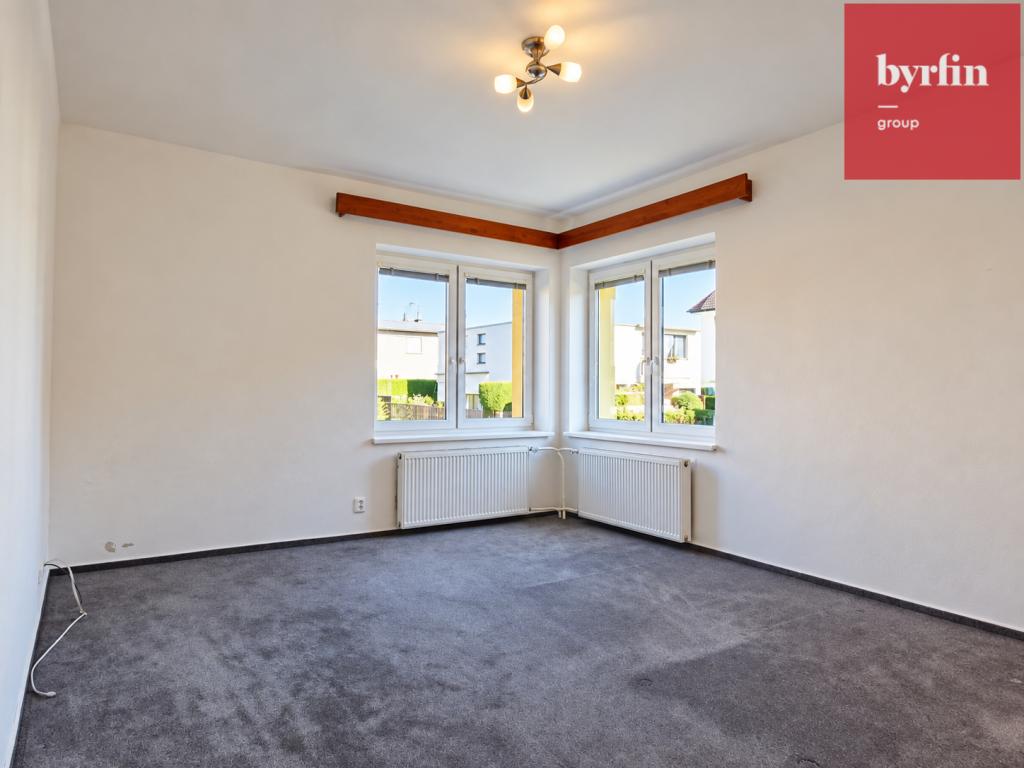 Pronájem bytu 2+1 54 m2, Opava – náhled fotky 8