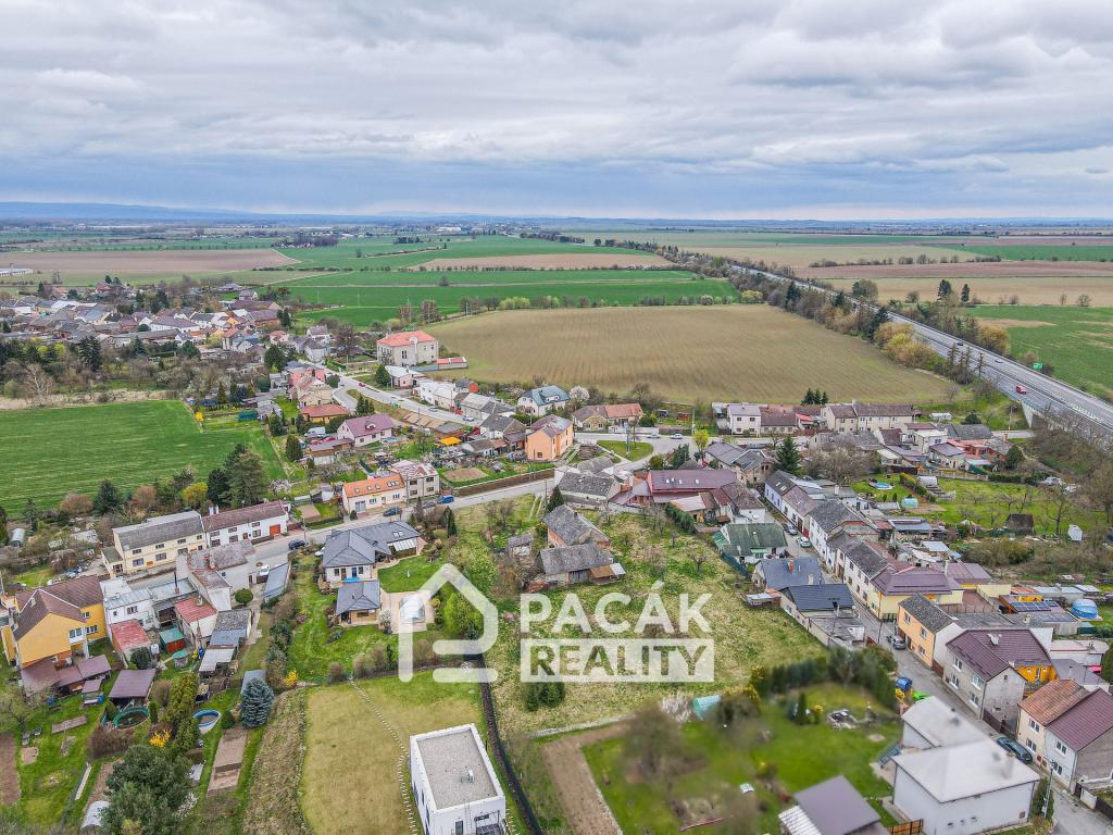 Prodej domu 200 m² – pohled 5