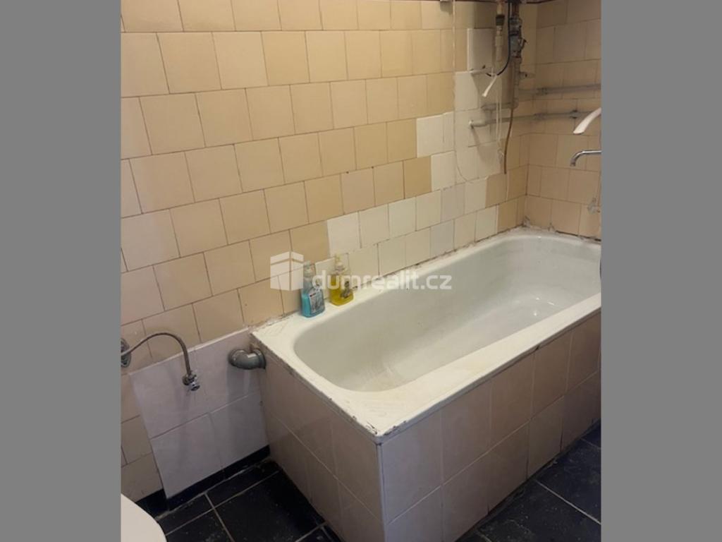 Prodej domu 140 m2, Velešín – náhled fotky 10
