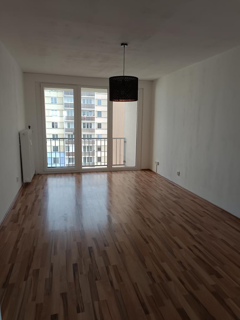 Pronajem bytu 3+1 78 m2