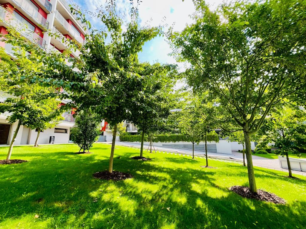 Pronájem bytu 2+kk 68 m2, Praha – náhled fotky 9