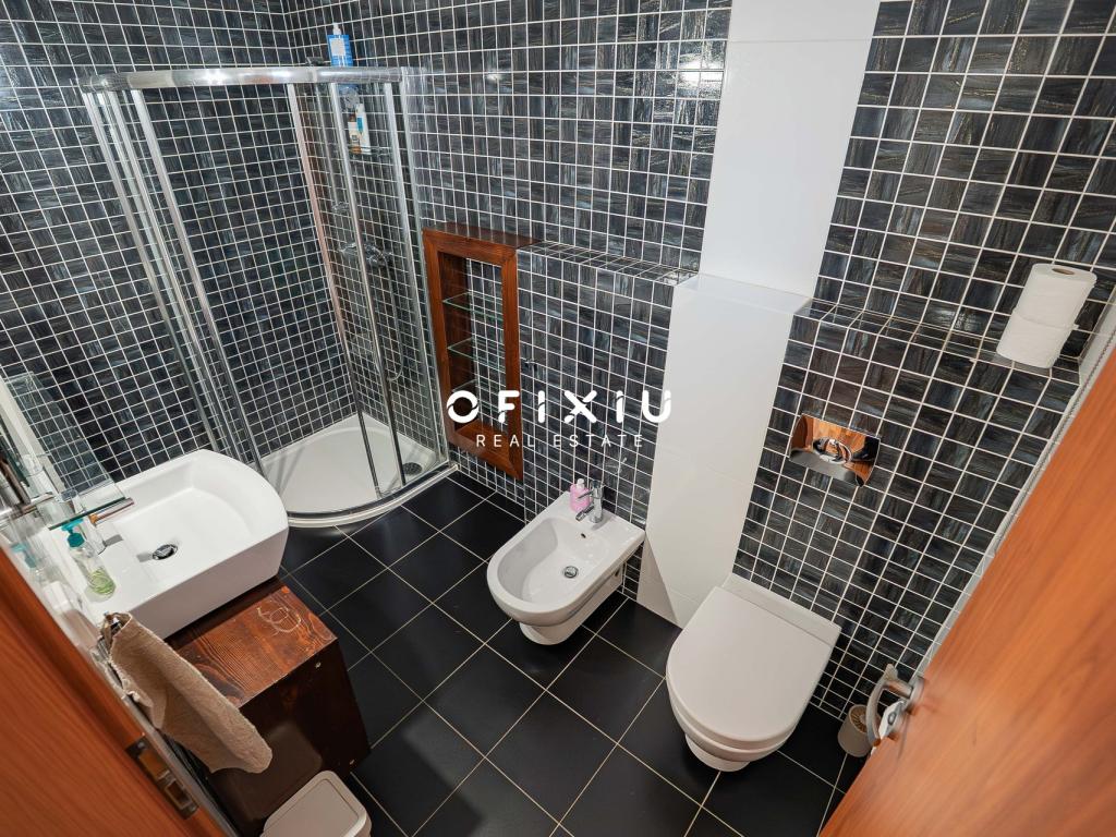 Prodej domu 145 m2, Měšice – náhled fotky 10