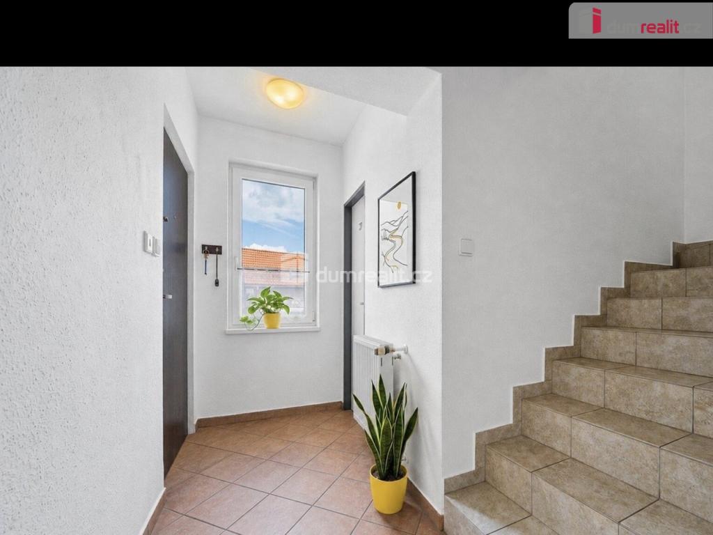 Listing 2