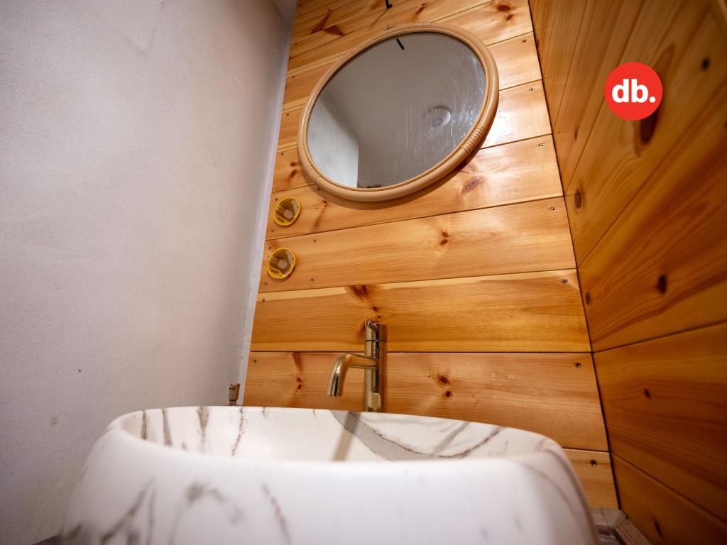 Prodej domu 49 m2, Bochov – náhled fotky 9