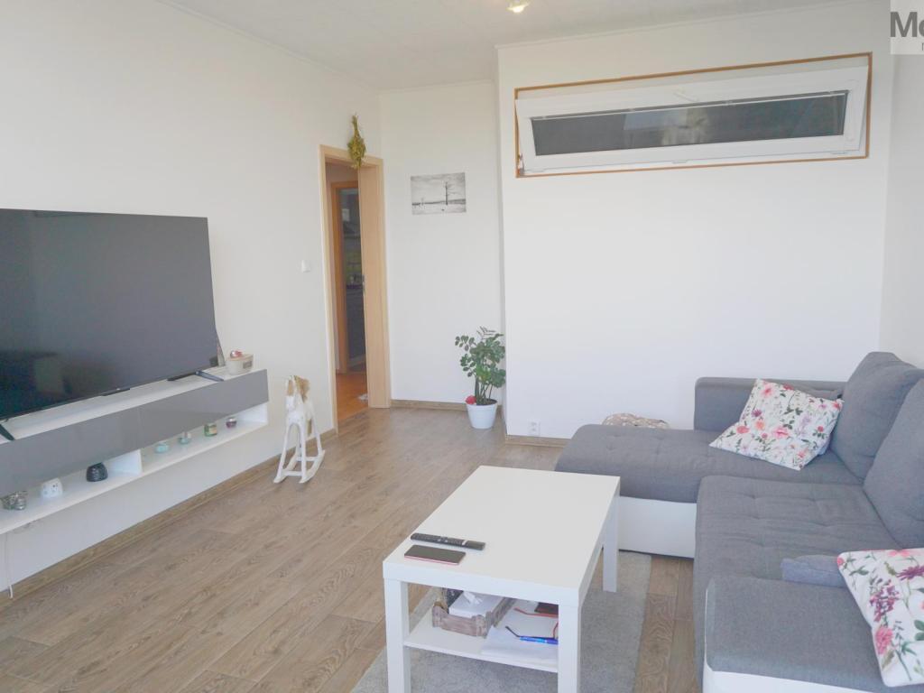 Prodej bytu 3+1 64 m2