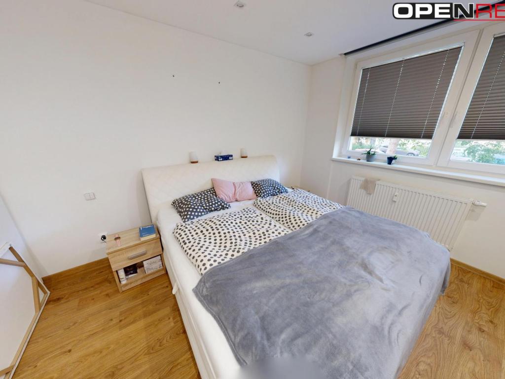 Prodej bytu 3+1 86 m2, Strážnice – náhled fotky 5