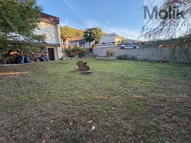 Pronájem domu 147 m2, Litvínov – náhled fotky 31