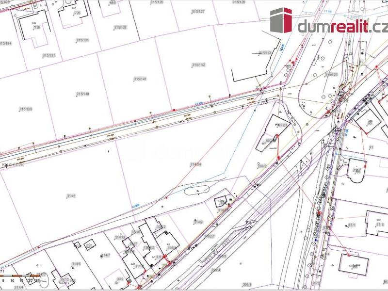 Prodej domu 118 m2, Zlín – náhled fotky 27