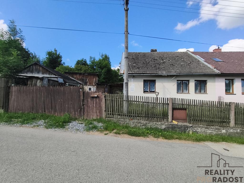 Listing 0