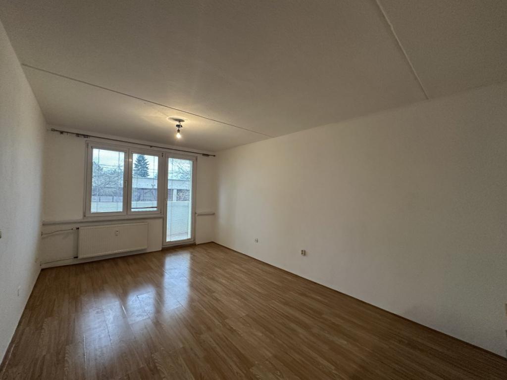 Pronájem bytu 2+kk 42 m2