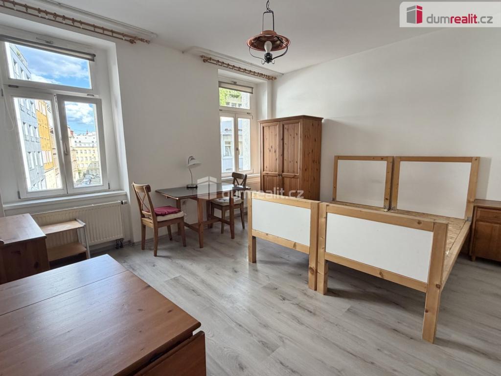 Appartement 3 pièces, 104 m²